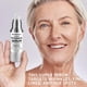 thumbnail image 4 of Sérum HealthyDerm Super Vitamin C para mujeres mayores de 70 años 50 ml, 4 of 7