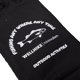 thumbnail image 2 of Guantes Pesca Protección Solar Accesorios Sin Deslizamiento (s), 2 of 9