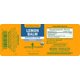 thumbnail image 2 of Extracto líquido de bálsamo de limón Herb Pharm, 30 ml, sin alcohol, 2 of 9