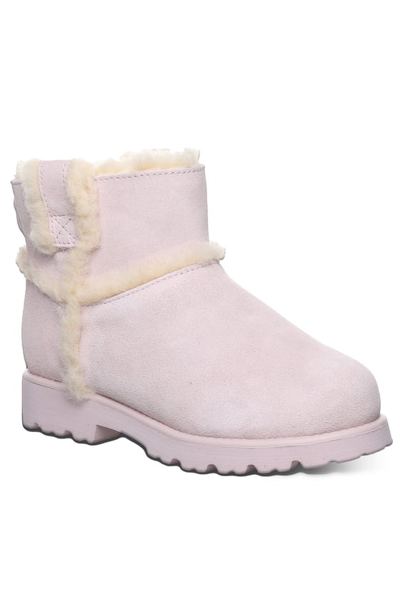 Women's Willow Youth Boots