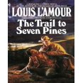 thumbnail image 1 of The Trail to Seven Pines, 1 of 2