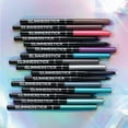 thumbnail image 5 of Avon Glimmerstick Diamonds Shimmery Waterproof Eyeliner Brown Sugar With Vitamin E 0.28g, 5 of 5