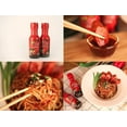 thumbnail image 5 of Samyang Buldak Sauce Extremely Spicy Korean Cooking Sauce 200g, 5 of 6