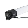 thumbnail image 6 of Nanlite PavoTube II 30C 4' 60W RGBWW LED Tube Light, 6 of 10