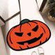 thumbnail image 4 of Felpudo de Tierra de Diatomeas para Cocina y Baño, 40 X 60 Cm, para Halloween, Decoración Navideña, 4 of 6