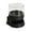 Black, variant on Water Dispenser for and Small Pet Hydration System with Automatic Watering Function for Geckos and Similar