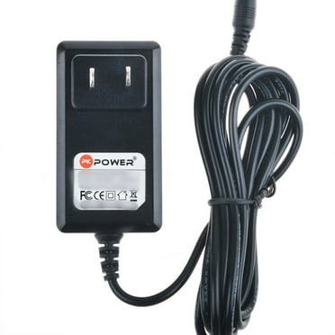 PK Power AC/DC Adapter For SEL Plug In Class 2 Transformer Model NO : D12-70 D1270 Power Supply Cord Cable PS Wall Home Charger Mains PSU