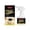 multicolored, variant on Foam Air Fryer Cleaner Kit - Heavy Duty Degreaser for Effortless Cleaning of Baskets and Trays, Eliminates Food Odors and Grease