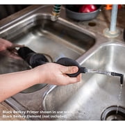Black Berkey Elements Primer