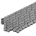 thumbnail image 4 of Drive Chain for Honda CRF70F 2004 2005 2006 2007 2008 2009 2010 2011, 4 of 4