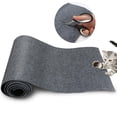 thumbnail image 1 of Alfombrilla para rascar para gatos, alfombra para rascar para gatos, alfombrilla para rascar para gatos, estante decorativo para árbol de gato, pared de gato, poste para rascar gatos, protector para, 1 of 7