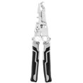 thumbnail image 3 of 18 en 1 Herramienta Engaño Alambre Cable Plegable (gris), 3 of 4