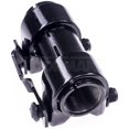 thumbnail image 1 of Dorman Chassis Tie Rod Adjusting Sleeve AS85192PR Premium; OE Replacement, 1 of 3