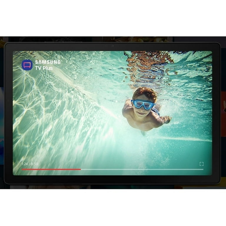 Samsung Galaxy Tab A8 10.5 Samsung Galaxy Tab A8 10.5