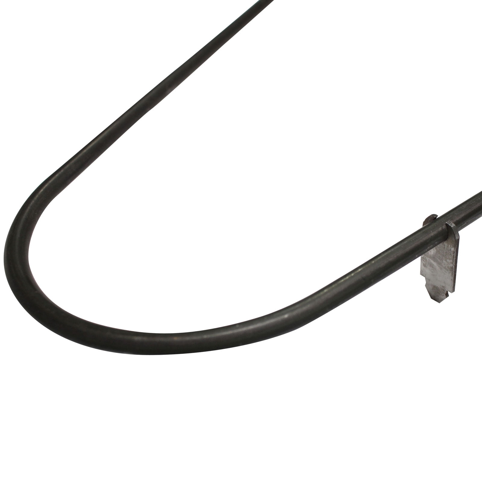 Compatible Kenmore / Sears 6286648312 Bake Element Compatible Kenmore