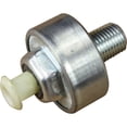 thumbnail image 2 of Brand New Knock Detonation Sensor For 1983-1992 Pontiac Chevrolet GMC Oldsmobile and Buick V6 V8 Oem Fit KS6017, 2 of 9