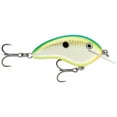 thumbnail image 4 of Rapala Ott's Garage Tiny 04 Classic Craw, 4 of 7