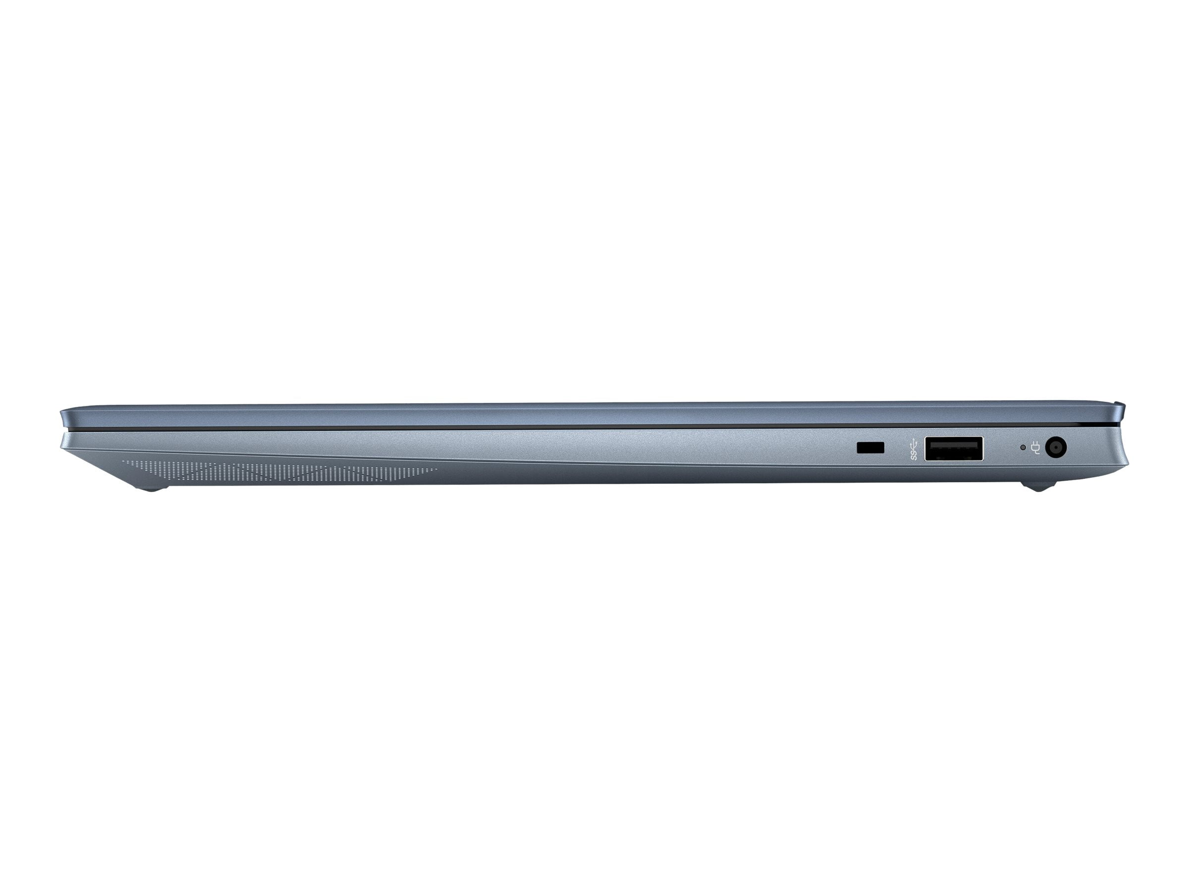 HP Pavilion 15.6