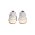 thumbnail image 4 of Tenis Puma Slipstream WNS Mujer juvenil blanco 23, 4 of 5