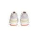 thumbnail image 4 of Tenis Puma Slipstream WNS Mujer juvenil blanco 23, 4 of 5