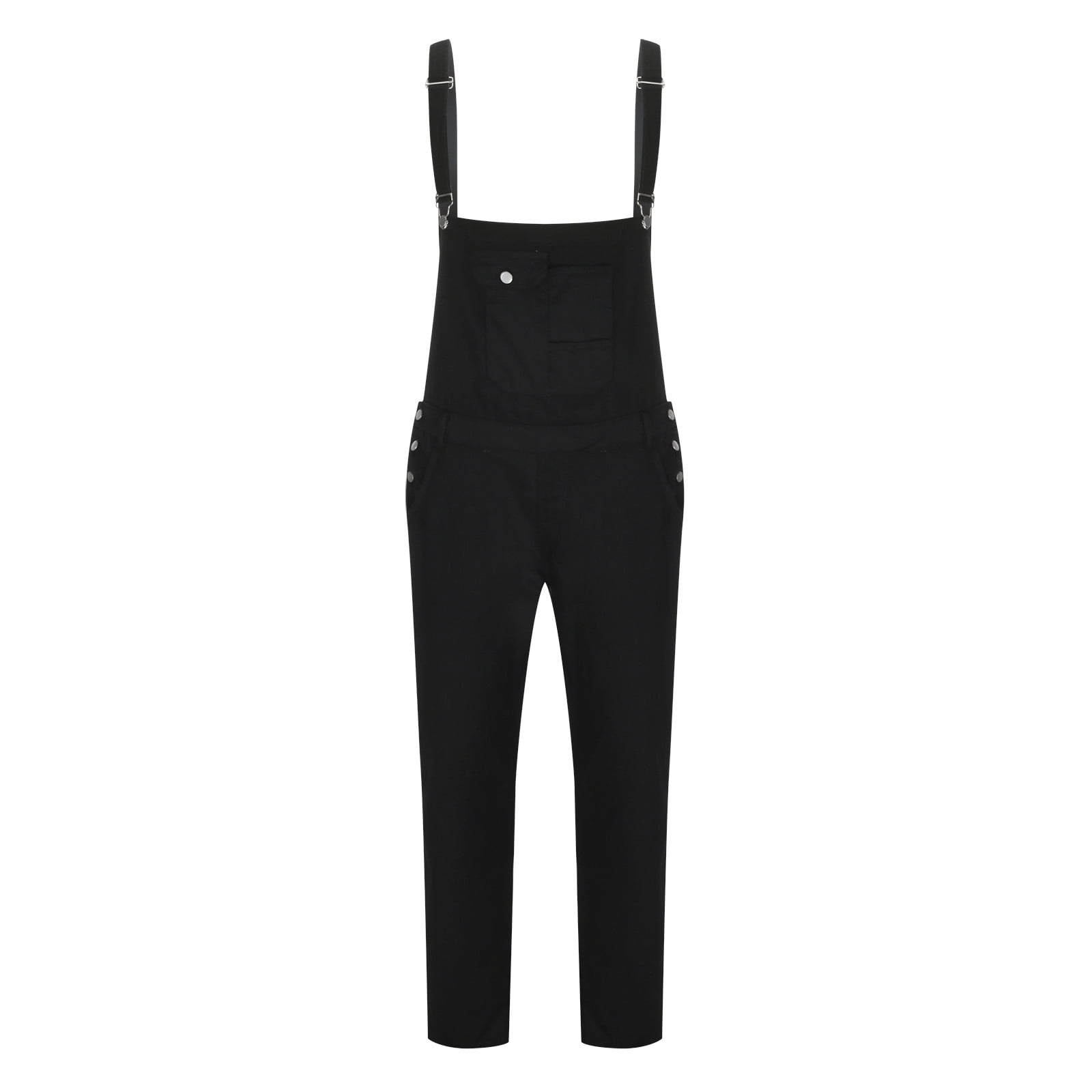 パンツ blackmeans V strap Overall 2024AW パンツ blackmeans V strap Overall 2024AW V strap Overall – blackmeans