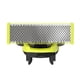 thumbnail image 1 of Cuchilla Repuesto para One Blade QP2520/QP2530/QP2630/QP6510, 1 of 9