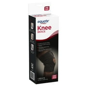 Equate Knee Brace, One Size