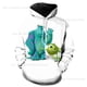 thumbnail image 3 of 24 nuevas sudaderas con capucha para hombre con estampado 3D de Disney Monsters Inc., moda urbana, hip hop, deportes al aire libre, camisetas de manga larga, sudaderas casuales para hombre, 3 of 5