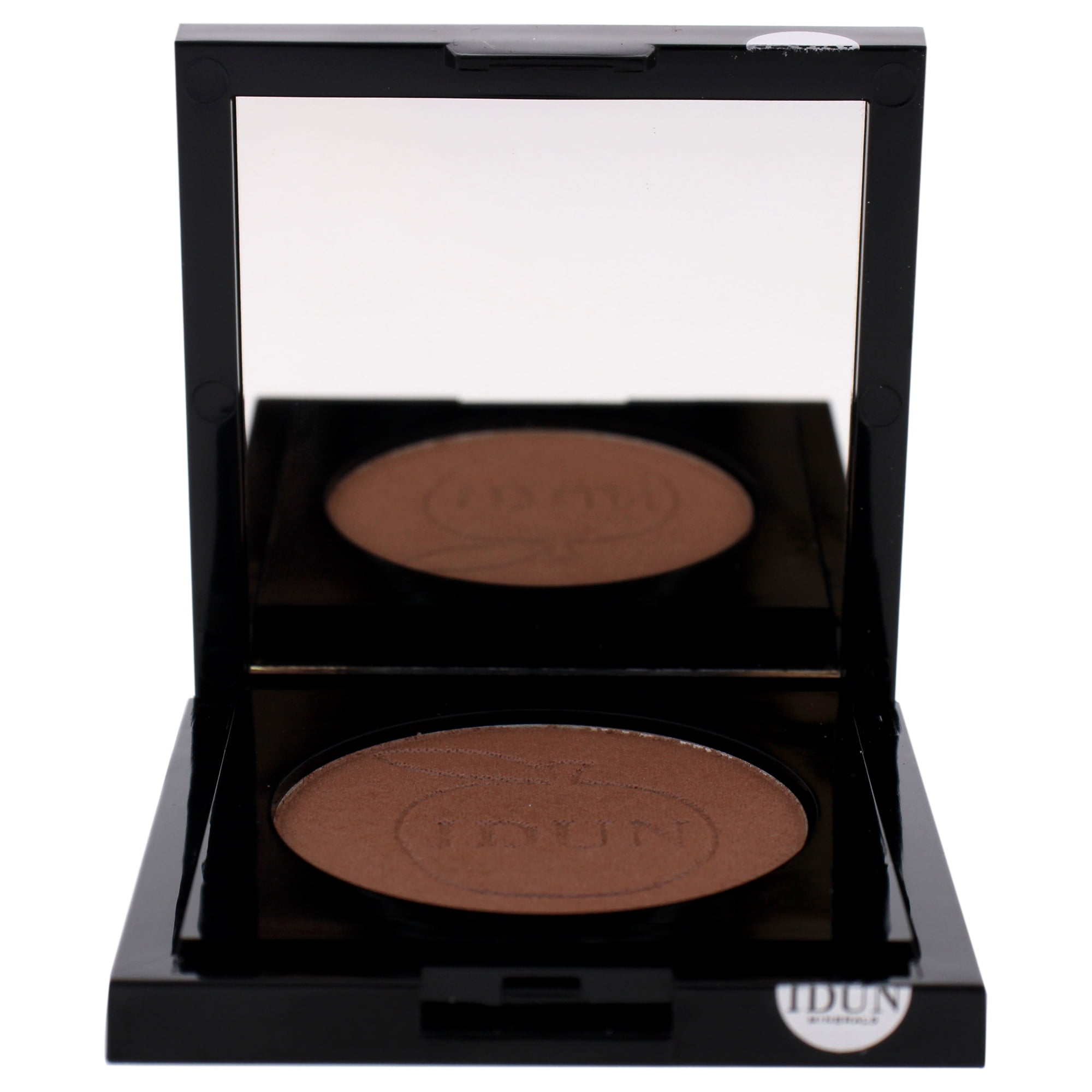 Bronceador Brillante - 622 Midnattssol De Para Mujeres - Bronceador De 0,21 Oz