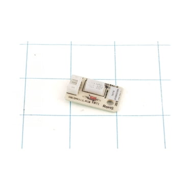Delonghi Sensor TL2791