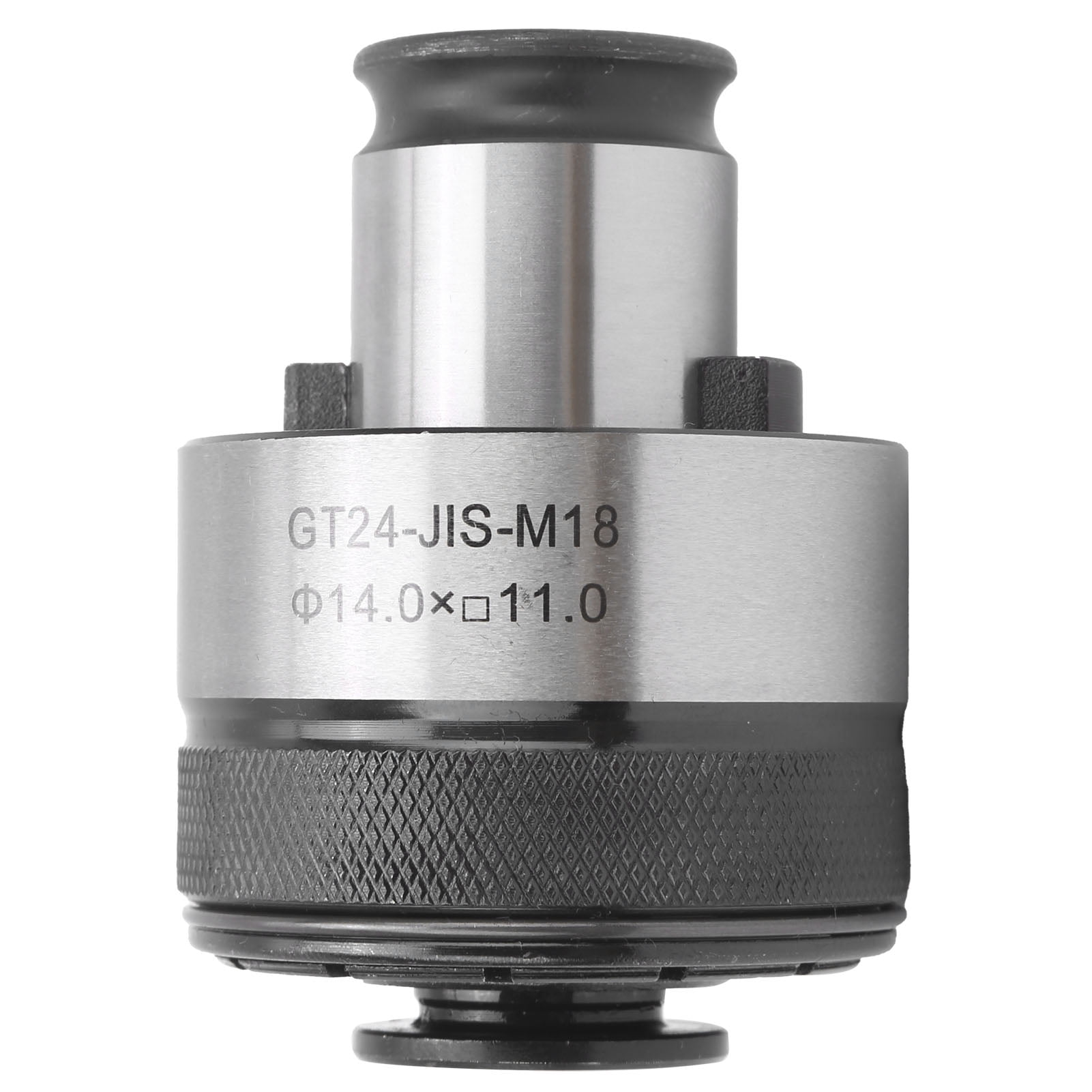 Tapping Collet, Milling Machines Chuck CNC Tool Chuck Good Clamping