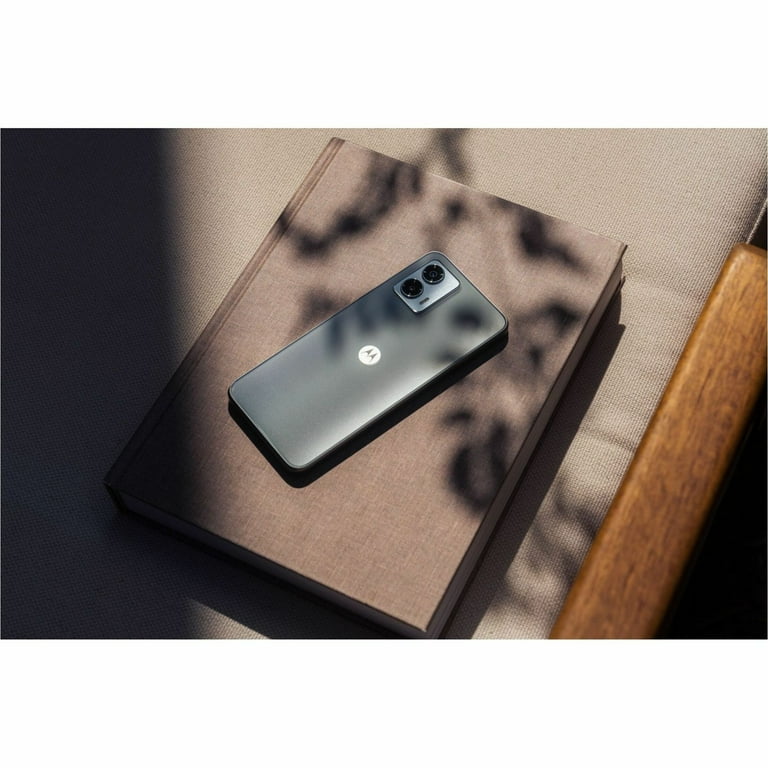 Motorola Moto G 5G 2023, 6.6 Motorola Moto G 5G 2023, 6.6
