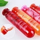 thumbnail image 3 of Lubricant For Women's Private Parts Non-staining Water-based Lubricant For Women Men Sexual Pleasure, 3 of 5
