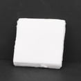 thumbnail image 1 of Glass Fusing Paper, Kiln Paper Disposable Ceramic Fiber Paper Microwave Kiln Paper  For Kiln, 1 of 8