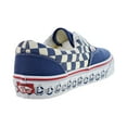 thumbnail image 3 of Vans BMX Era Men's Shoes True Navy-White vn0a4bv4-v3x, 3 of 6