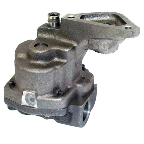 Bomba De Aceite Para Pontiac Firebird 1990-1995 (Spq) Spq Firebird