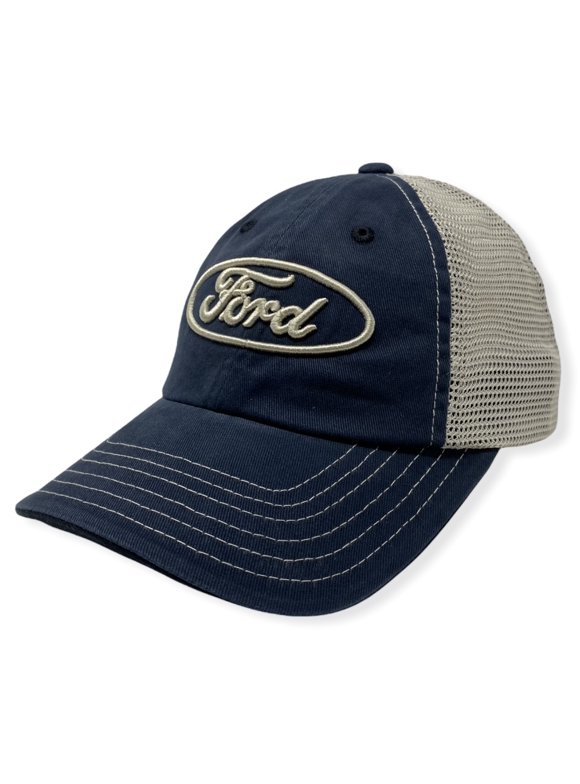 Ford Hat