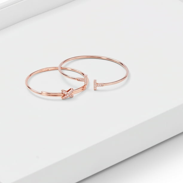 Oirlv jewelry trays deals