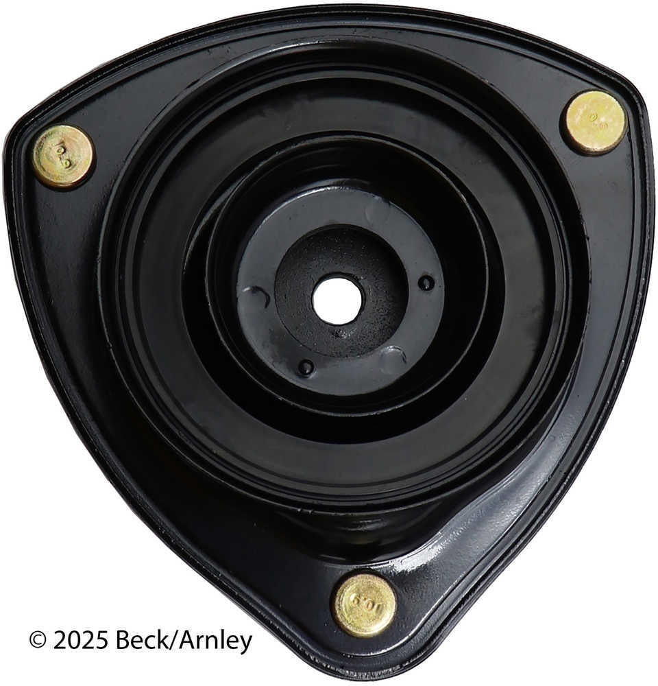 BeckArnley 101-8311 Strut Mount