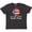 Vintage Black, variant on Inktastic I'm So Cute, I Must Be Puerto Rican Sunflower Puerto Rico Youth T-Shirt