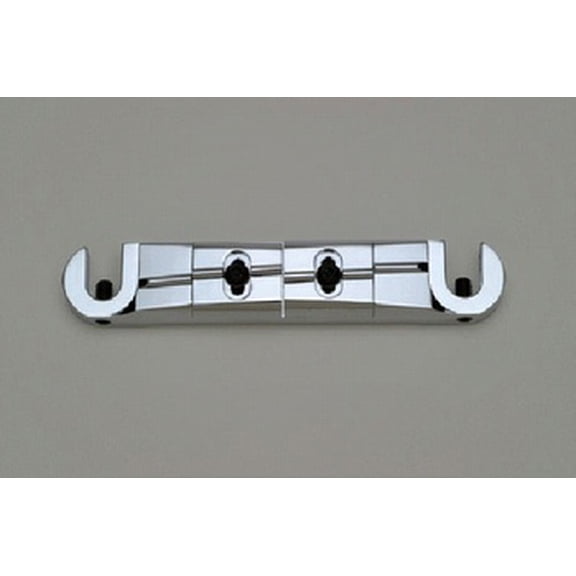 Wilkinson Chrome Stop Tailpiece