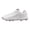 White-Silver, variant on Mizuno Mizuno Pro FP Low TPU Fastpitch Cleat