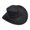 Black, variant on JAHH Men’s Women's Felt Wide Brim Western Cowboy Hats Vintage Western Cowboy Suede with Rope Windproof Wide Brim Jazz Caps for Outdoor Summer Hats