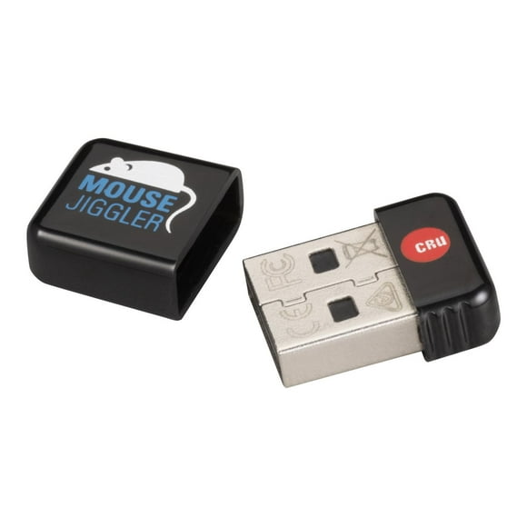 Wiebetech MJ-3 - Mouse jiggler