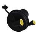 thumbnail image 2 of Bapmic 12574379 Secondary Air Injection Pump Smog Pump Compatible with 04-09 Chevy Trailblazer GMC Envoy Buick Rainier, 2 of 7