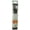 Comb Combo, variant on Daler-Rowney Simply Simmons Work Horse Brush Set, 4 Pieces