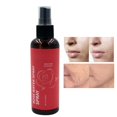 thumbnail image 3 of Spray hidratante para el control del aceite nutritivo, reduce los poros, cuidado de la piel, 100ml, 3 of 8