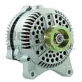 thumbnail image 4 of Remy International 236702 Alternator Generator, 4 of 4