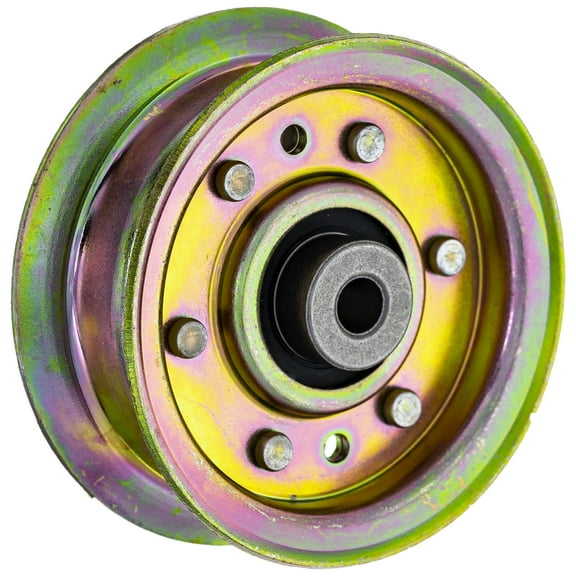 8TEN Idler Pulley for Ariens Gear Tractors 936046 936047 936060 936061 810-CID2349L