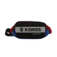 thumbnail image 1 of CANGURERA K-SWISS SONIK ARO NG K-SWISS CAN KSW SONIK ARO NG, 1 of 2